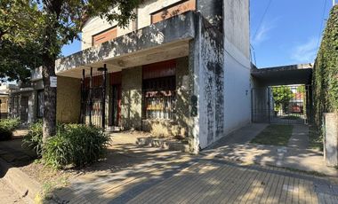 Casa en Venado Tuerto