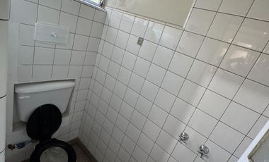Casa en Venado Tuerto