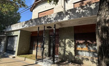 Casa en Venado Tuerto