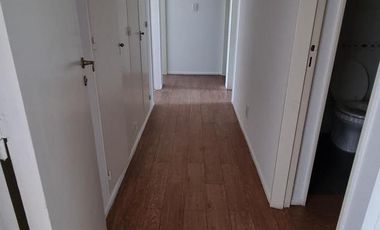 Departamento - Barrio Vicente López