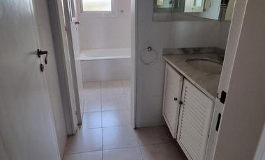 Departamento - Barrio Vicente López