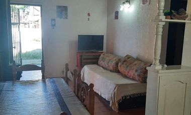 PH en venta - 2 Dormitorios 1 Baño - Cochera - 100Mts2 - Mar del Tuyú