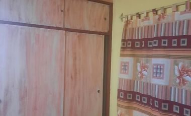PH en venta - 2 Dormitorios 1 Baño - Cochera - 100Mts2 - Mar del Tuyú