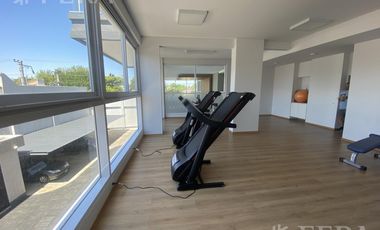 Venta departamento 2 ambientes con cochera en Quilmes