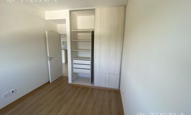 Venta departamento 2 ambientes con cochera en Quilmes