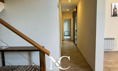 Casa en  venta en Costa Esmeralda