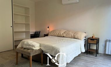 Casa en  venta en Costa Esmeralda