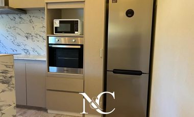 Casa en  venta en Costa Esmeralda