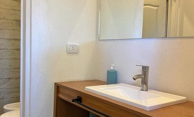 Casa en  venta en Costa Esmeralda