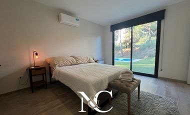 Casa en  venta en Costa Esmeralda