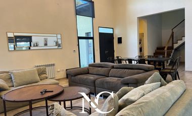 Casa en  venta en Costa Esmeralda