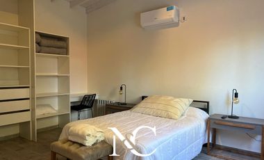 Casa en  venta en Costa Esmeralda