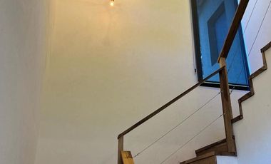 Casa en  venta en Costa Esmeralda