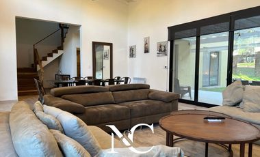 Casa en  venta en Costa Esmeralda