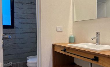 Casa en  venta en Costa Esmeralda