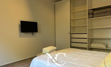 Casa en  venta en Costa Esmeralda