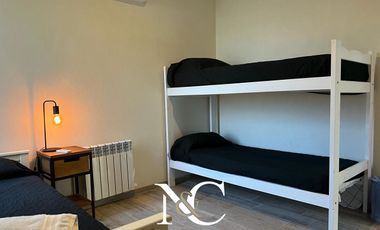 Casa en  venta en Costa Esmeralda
