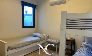 Casa en  venta en Costa Esmeralda