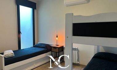 Casa en  venta en Costa Esmeralda