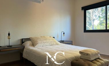 Casa en  venta en Costa Esmeralda