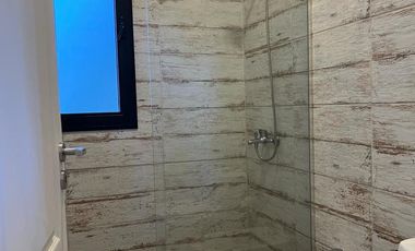Casa en  venta en Costa Esmeralda