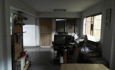 Nave Industrial - V.Lynch - ALQUILADO