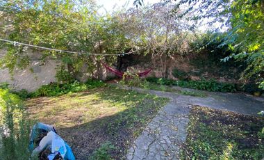 Casa en venta - 2 Dormitorios 1 Baño - 194Mts2 - Berisso