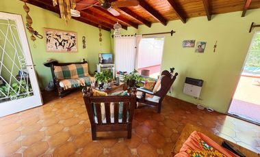 PH en planta alta en venta en Victoria!