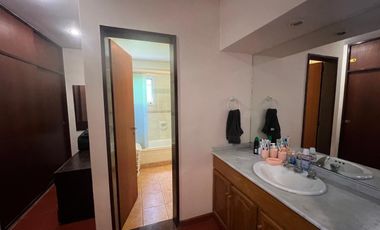 Casa en venta en  Barrio Parque Pero, Pilar