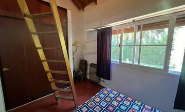 Casa en venta en  Barrio Parque Pero, Pilar