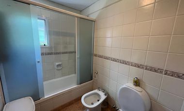 Casa en venta en  Barrio Parque Pero, Pilar