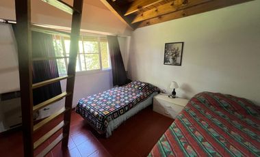 Casa en venta en  Barrio Parque Pero, Pilar