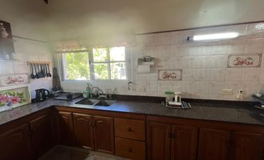 Casa en venta en  Barrio Parque Pero, Pilar