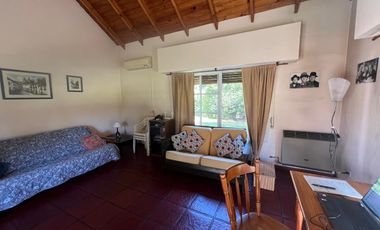 Casa en venta en  Barrio Parque Pero, Pilar