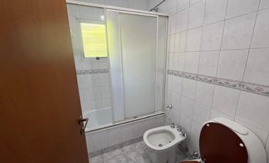 Casa en venta en  Barrio Parque Pero, Pilar