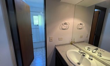 Casa en venta en  Barrio Parque Pero, Pilar