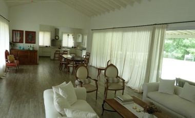 Casa - Freixas