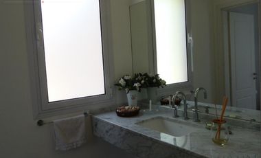 Casa - Freixas
