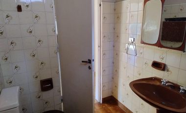 Casa en  Pino al 100, Adrogué