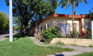 Casa en  Pino al 100, Adrogué