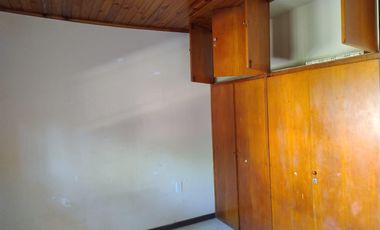 Casa en  Pino al 100, Adrogué