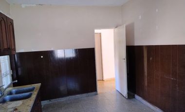 Casa en  Pino al 100, Adrogué