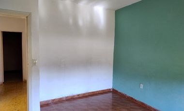 Casa en  Pino al 100, Adrogué