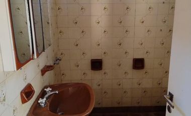 Casa en  Pino al 100, Adrogué