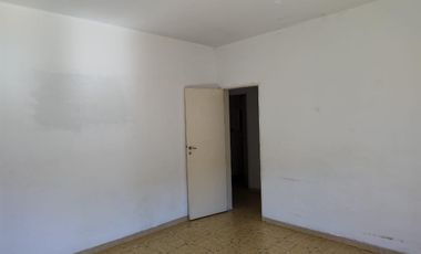 Casa en  Pino al 100, Adrogué