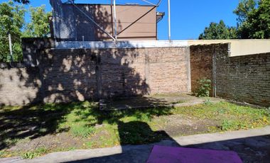 Casa en  Pino al 100, Adrogué