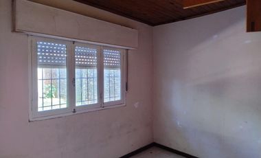 Casa en  Pino al 100, Adrogué