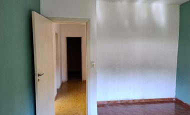 Casa en  Pino al 100, Adrogué