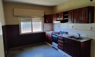 Casa en  Pino al 100, Adrogué