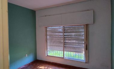 Casa en  Pino al 100, Adrogué